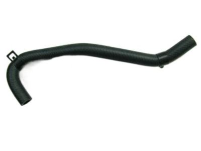 Kia 254682B600 Hose "A" Assembly-Water