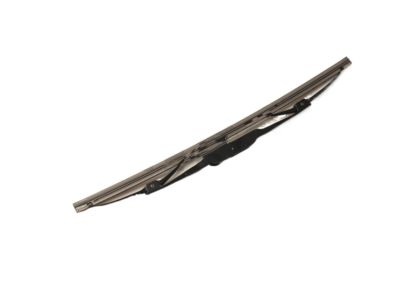 Kia Forte Wiper Blade - 983603X000