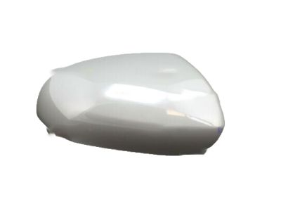 Kia Sportage Mirror Cover - 87623D9000