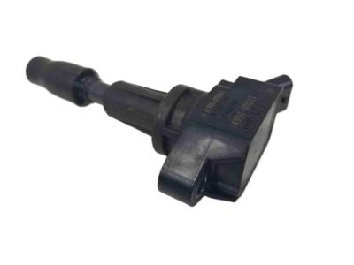 Kia 273002GGA0 Ignition Coil Assembly