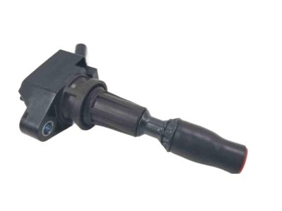 Kia 273002GGA0 Ignition Coil Assembly