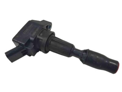 Kia 273002GGA0 Ignition Coil Assembly