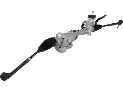 Kia K5 Rack And Pinion - 57700L3000