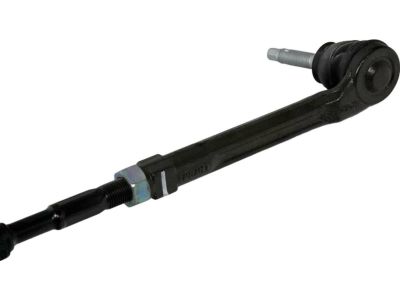 Kia K5 Rack And Pinion - 57700L3000