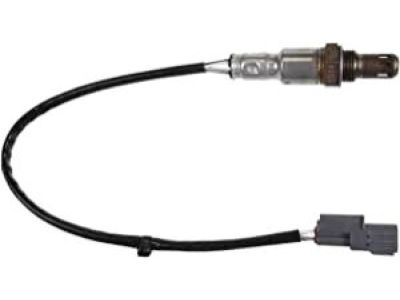 2020 Kia Sorento Oxygen Sensor - 392102G260