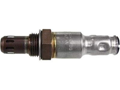 Kia 392102G260 Oxygen Sensor Assembly, Rear