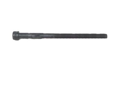 Kia 223212M000