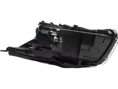Kia 92102C6310
