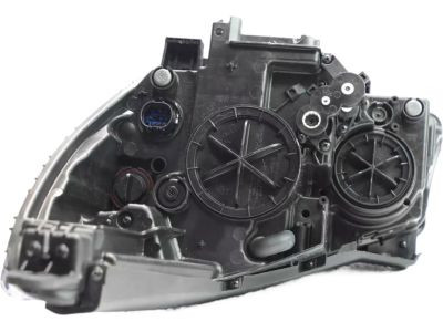 Kia 92102C6310
