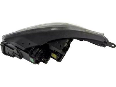 Kia 92102C6310