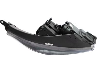 Kia 92102C6310