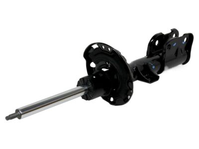 2020 Kia Sorento Shock Absorber - 54651C6000