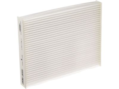 Kia Cabin Air Filter - 97133B2000