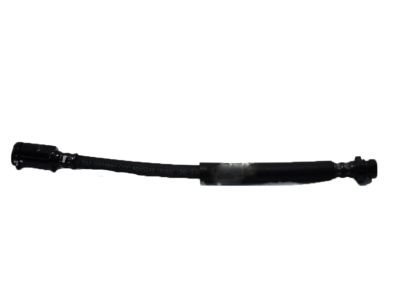 2011 Kia Forte Koup Hydraulic Hose - 416401H000