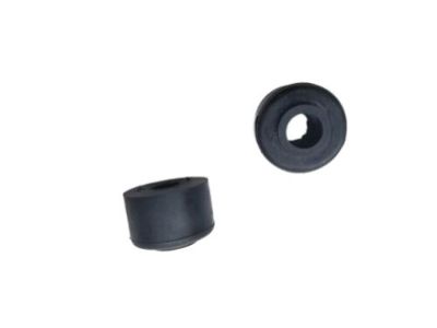 Kia 5484138000 Bush-Rubber