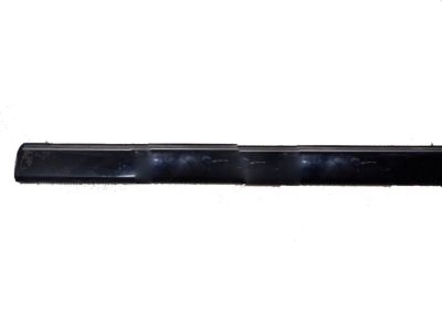Kia 0K53A506R1XX