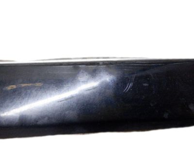 Kia 0K53A506R1XX