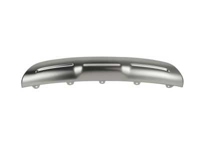 Kia 86693AO010