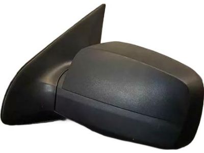 Kia 876013E70000