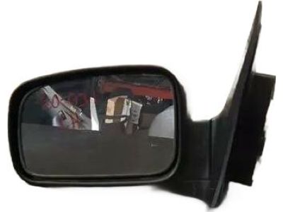 Kia 876013E70000