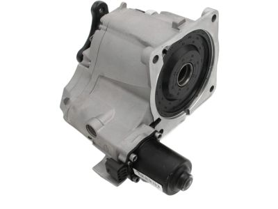 Kia 478003B510 Coupling Assembly-4WD