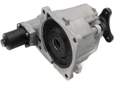 Kia 478003B510 Coupling Assembly-4WD