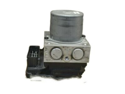 Kia 589202T870 Abs Pump Control Module