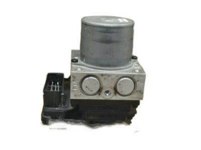 Kia ABS Control Module - 589202T870