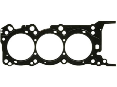 2008 Kia Sedona Cylinder Head Gasket - 223113C200