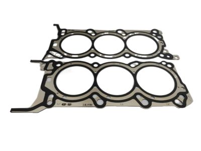 Kia 223113C200 Gasket-Cylinder Head