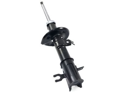 2020 Kia Sedona Shock Absorber - 54661A9960