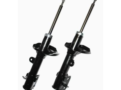 2011 Kia Sorento Shock Absorber - 546501U000