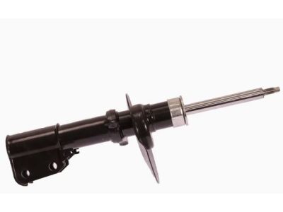 2011 Kia Sorento Shock Absorber - 546501U000