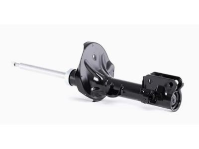 2011 Kia Sorento Shock Absorber - 546501U000