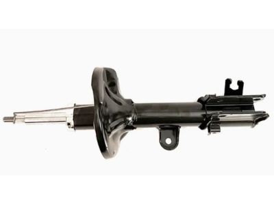 2011 Kia Sorento Shock Absorber - 546501U000