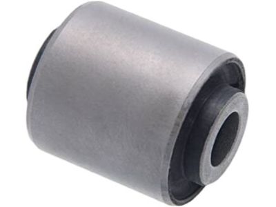 Kia Sedona Control Arm Bushing - 552154D000