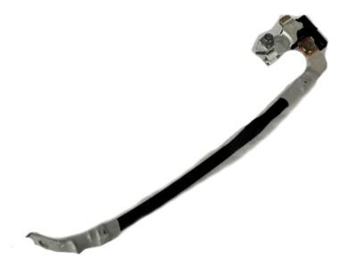 Kia 37180A9550