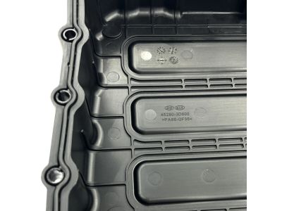 Kia 452803D600