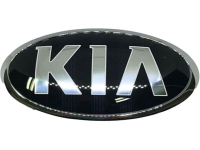 2015 Kia Sedona Emblem - 86320B2100