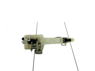 Kia 826554C000