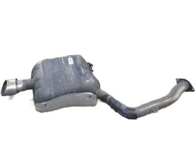 Kia 28710C6200