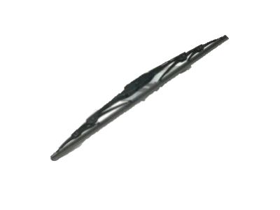 Kia Sorento Windshield Wiper - 983602S000