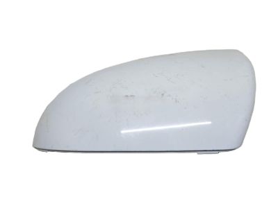 Kia 87616D4010