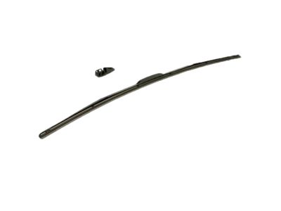 2007 Kia Sedona Wiper Blade - 983512V000