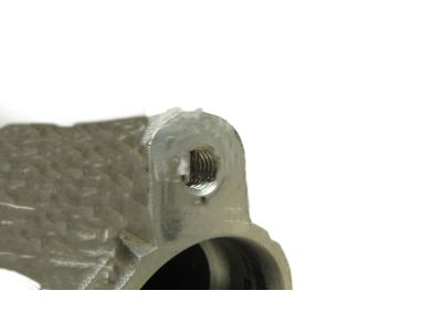 2019 Kia Stinger Thermostat - 256003L260