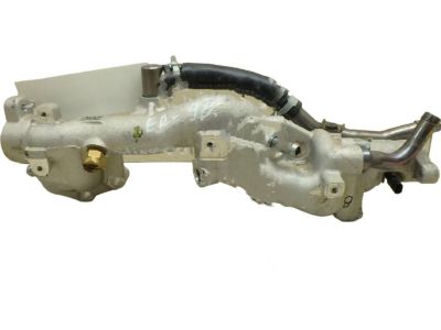 2019 Kia Stinger Thermostat - 256003L260