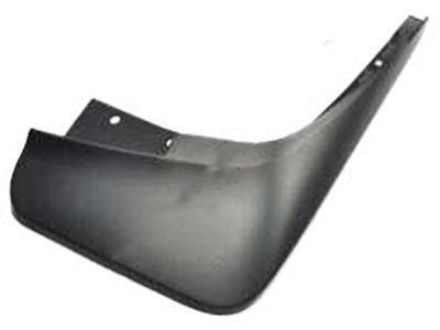 Kia Rio Mud Flaps - 868441W000