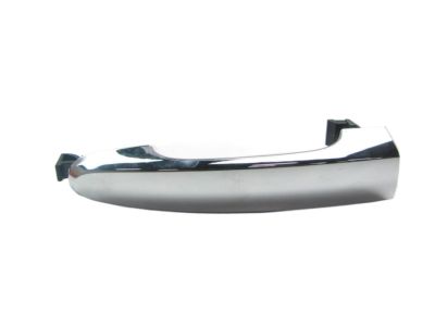 Kia Sorento Door Handle - 826511U010