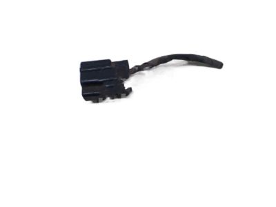 8879000503AS Kia Wiring Repair Kit Product Photo 1 of 1