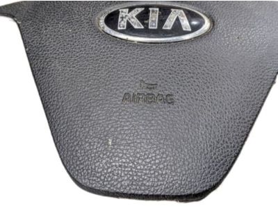 Kia 56900A7700WK